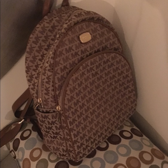 Michael Kors bag pack - Picture 6 of 8